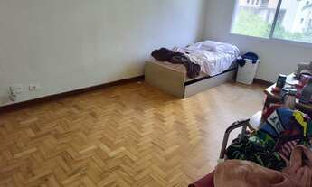 Imagem 5: APARTAMENTO A VENDA EM SP CENTRO DE SÃO PAULO