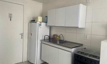 Imagem 3: APARTAMENTO A VENDA EM SP BRÁS