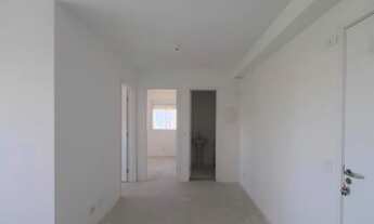 Imagem 7: APARTAMENTO A VENDA EM SP VILA MATILDE