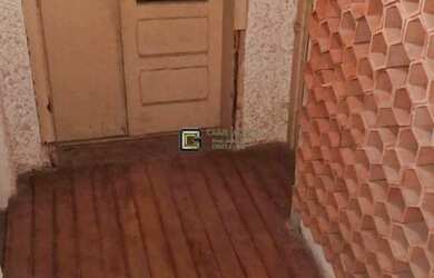 Imagem 6: CASA COMERCIAL PARA LOCAÇÃO EM SP ACLIMAÇÃO