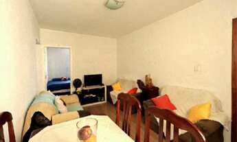 Imagem 3: APARTAMENTO A VENDA EM SP TATUAPÉ