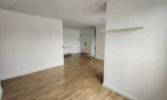 Imagem 3: APARTAMENTO A VENDA EM SP TATUAPÉ