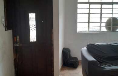 Imagem 5: CASA TÉRREA A VENDA EM SP BELENZINHO