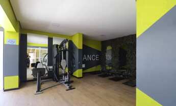 Imagem: APARTAMENTO A VENDA EM SP VILA MATILDE