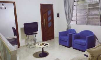 Imagem: CASA A VENDA EM SP VILA ESPERANÇA