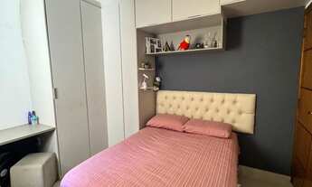 Imagem 7: CONDOMÍNIO A VENDA EM SP CIDADE PATRIARCA