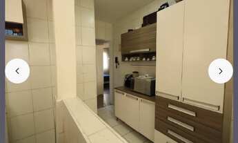 Imagem 7: APARTAMENTO A VENDA EM SP TATUAPÉ