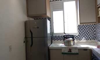 Imagem 7: APARTAMENTO A VENDA EM SP BELENZINHO