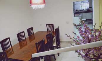 Imagem 4: CASA A VENDA EM SP VILA ESPERANÇA