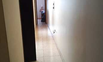 Imagem 7: SOBRADO A VENDA EM SP CIDADE PATRIARCA