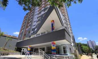 Imagem 5: APARTAMENTO A VENDA EM SP VILA MATILDE