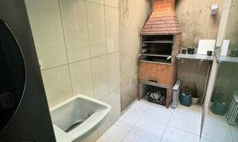 Imagem 4: CONDOMÍNIO A VENDA EM SP CIDADE PATRIARCA