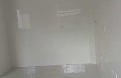 Imagem 3: SOBRADO A VENDA EM SP PENHA