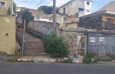 Imagem 4: TERRENO A VENDA EM SP CUPECÊ