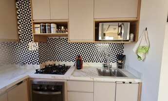 Imagem 5: APARTAMENTO A VENDA EM SP BELENZINHO