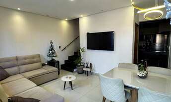 Imagem 3: CONDOMÍNIO A VENDA EM SP CIDADE PATRIARCA