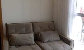 Imagem 2: APARTAMENTO A VENDA EM SP BELENZINHO