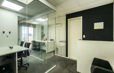 Imagem: SALA COMERCIAL A VENDA EM SP BARRA FUNDA