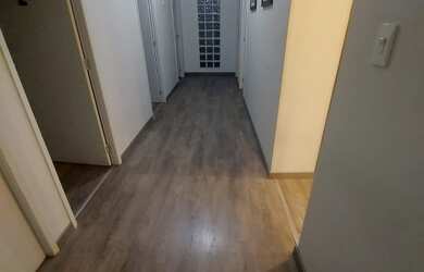 Imagem 7: SALA COMERCIAL PARA VENDA E LOCAÇÃO EM SP REPÚBLICA