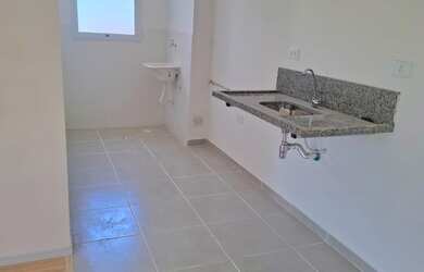 Imagem 5: APARTAMENTO A VENDA EM SP VILA FORMOSA