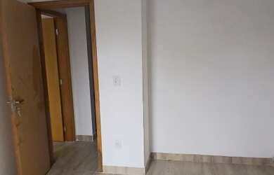 Imagem 6: SOBRADO A VENDA EM SP PENHA