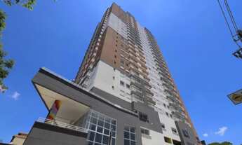 Imagem 4: APARTAMENTO A VENDA EM SP VILA MATILDE