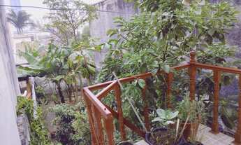 Imagem 7: CASA A VENDA EM SP VILA ESPERANÇA