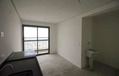 Imagem 3: APARTAMENTO A VENDA EM SP VILA PRUDENTE