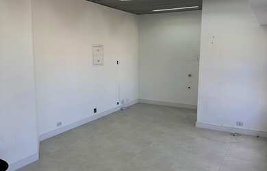 Imagem 3: SALA COMERCIAL PARA LOCAÇÃO EM SP VILA CARRÃO