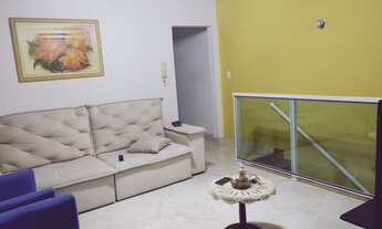 Imagem 2: CASA A VENDA EM SP VILA ESPERANÇA