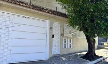 Imagem: CONDOMÍNIO A VENDA EM SP CIDADE PATRIARCA