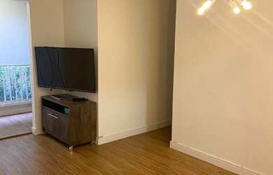 Imagem 2: APARTAMENTO A VENDA EM SP VILA EMA