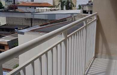 Imagem 7: APARTAMENTO A VENDA EM SP VILA RÉ