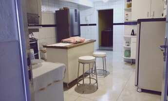 Imagem 6: CASA A VENDA EM SP VILA ESPERANÇA