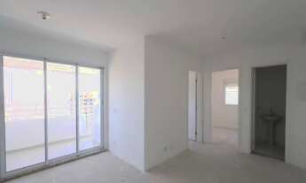 Imagem 6: APARTAMENTO A VENDA EM SP VILA MATILDE