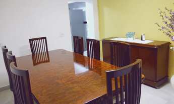 Imagem 3: CASA A VENDA EM SP VILA ESPERANÇA