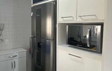 Imagem 7: APARTAMENTO A VENDA EM SP VILA CARRÃO