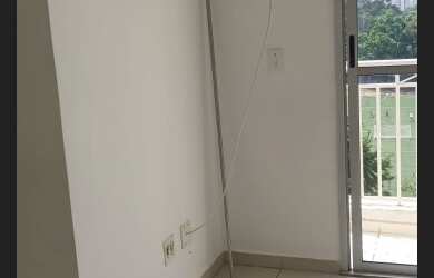 Imagem 3: APARTAMENTO PARA LOCAÇÃO EM SP TATUAPÉ