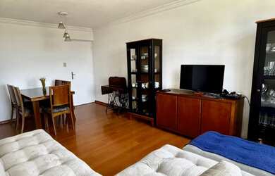 Imagem 4: APARTAMENTO A VENDA EM SP VILA PRUDENTE