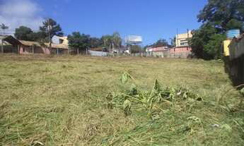 Imagem 7: TERRENO RESIDENCIAL / COMERCIAL em FLORIANÓPOLIS - SC, SANTO ANTÔNIO DE LISBOA