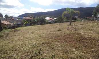 Imagem 3: TERRENO RESIDENCIAL / COMERCIAL em FLORIANÓPOLIS - SC, SANTO ANTÔNIO DE LISBOA