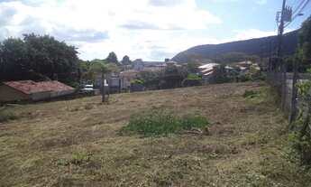 Imagem 4: TERRENO RESIDENCIAL / COMERCIAL em FLORIANÓPOLIS - SC, SANTO ANTÔNIO DE LISBOA