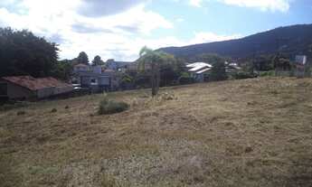 Imagem 5: TERRENO RESIDENCIAL / COMERCIAL em FLORIANÓPOLIS - SC, SANTO ANTÔNIO DE LISBOA