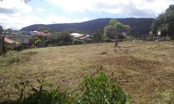 Imagem 6: TERRENO RESIDENCIAL / COMERCIAL em FLORIANÓPOLIS - SC, SANTO ANTÔNIO DE LISBOA