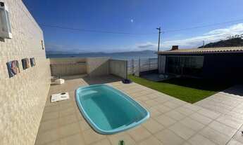 Imagem: CASA RESIDENCIAL em FLORIANÓPOLIS - SC