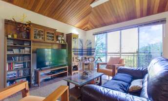 Imagem 4: CASA RESIDENCIAL em FLORIANÓPOLIS - SC, SAMBAQUI