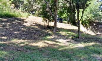 Imagem 6: TERRENO RESIDENCIAL em FLORIANÓPOLIS - SC, SAMBAQUI