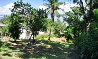 Imagem 7: TERRENO RESIDENCIAL em FLORIANÓPOLIS - SC, SAMBAQUI