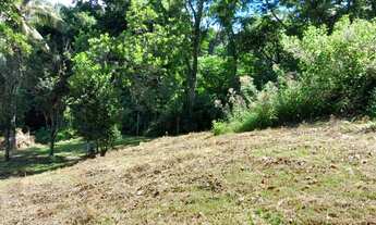 Imagem 5: TERRENO RESIDENCIAL em FLORIANÓPOLIS - SC, SAMBAQUI