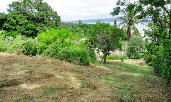 Imagem: TERRENO RESIDENCIAL em FLORIANÓPOLIS